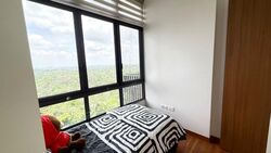 Eco Sanctuary (D23), Condominium #534480891